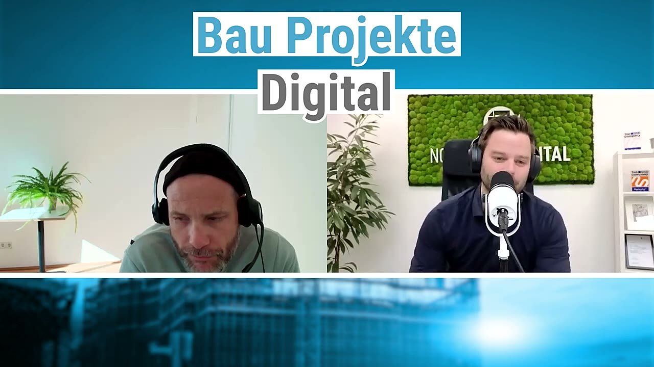 Video-Referenz GROW Landschaftsarchitektur Evers | Czerniejewski Partnerschaft mbB