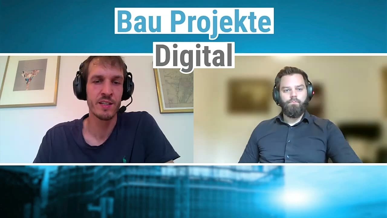 Video-Referenz Dall’Armi Ingenieure