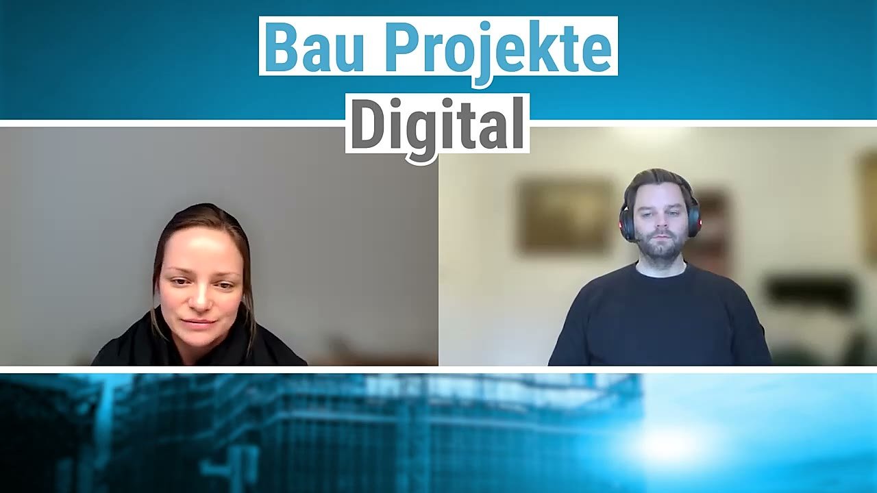 Video-Referenz DECKER ARCHITEKTEN
