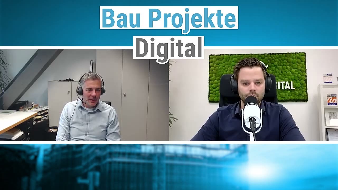 Video-Referenz Curatherm Versorgungstechnik GmbH