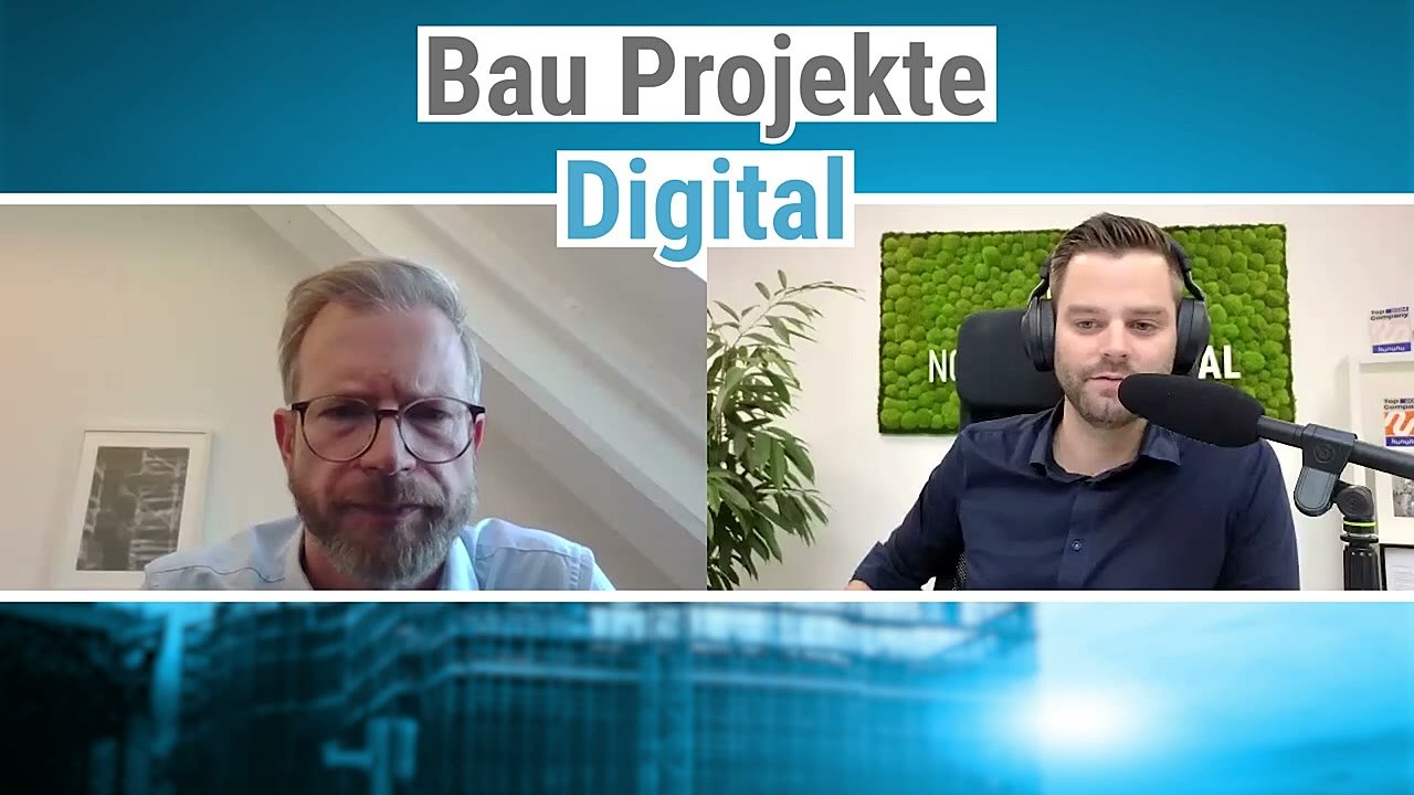 Video-Referenz Braunert Ingenieure GmbH