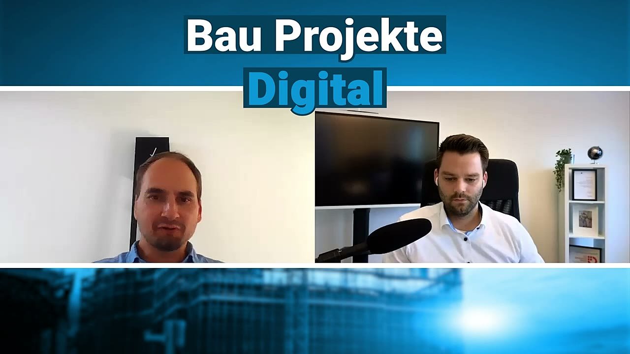 Video-Referenz Horst Schenk Projektentwicklung GmbH