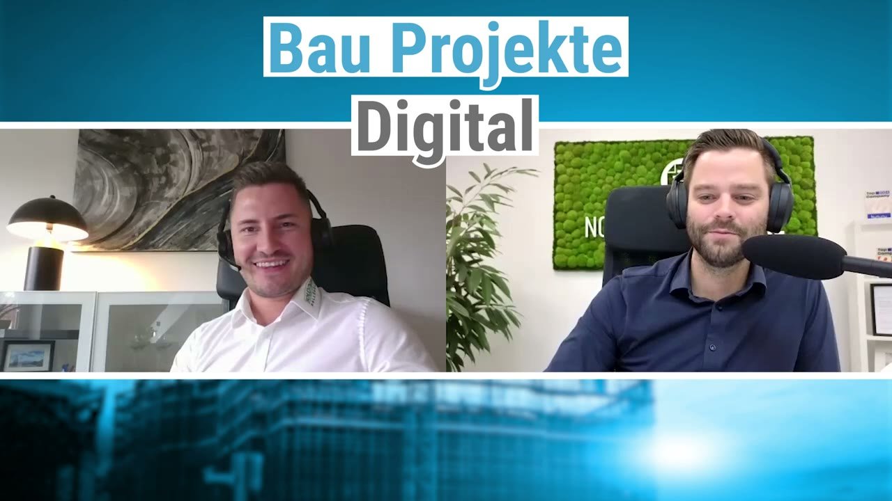 Video-Referenz Hermann Schlichtmann GmbH