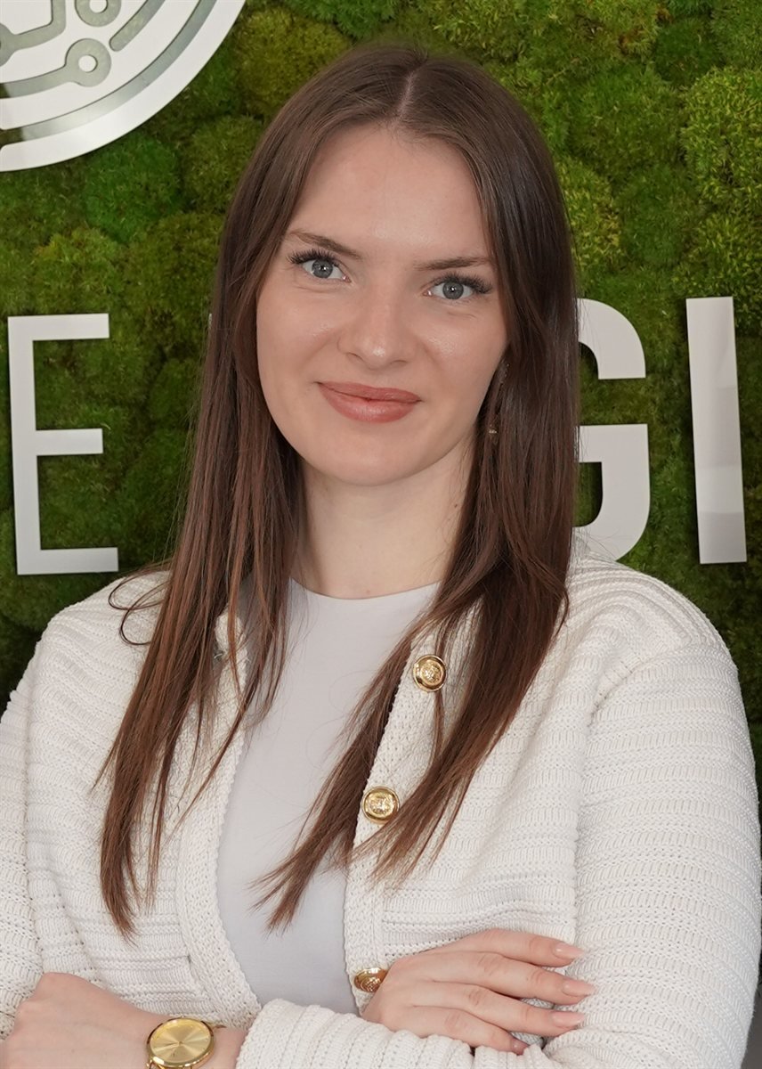 Marina Henschel